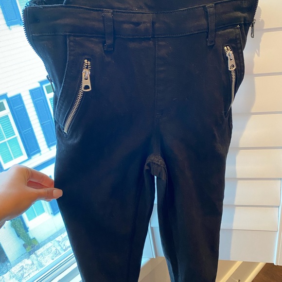 Cheap Monday overall - Picture 3 of 7